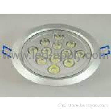 low voltage down light MH-DN4INBD(3)